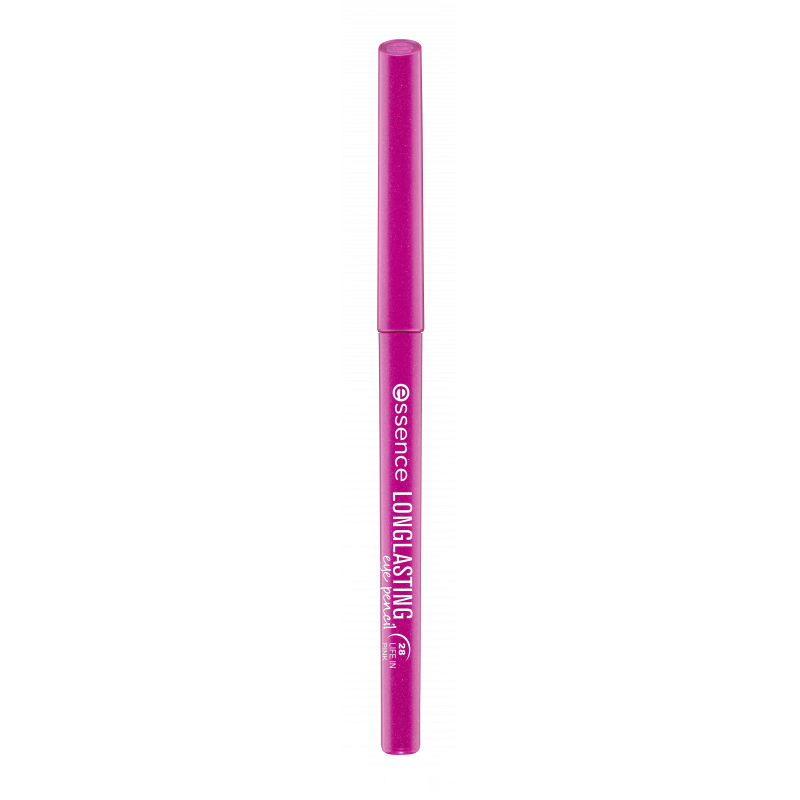 Essence Long-Lasting Eye Pencil – 28