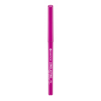 Essence Long-Lasting Eye Pencil – 28
