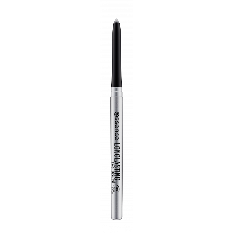 Essence Long-Lasting Eye Pencil – 05