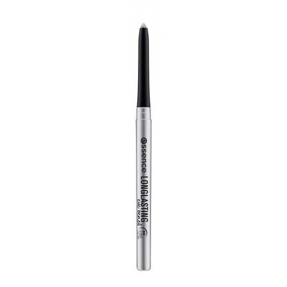 Essence Long-Lasting Eye Pencil – 05