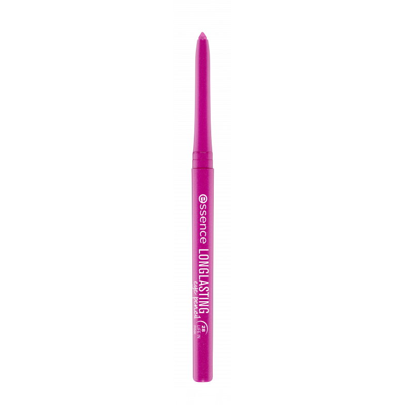 Essence Long-Lasting Eye Pencil – 28