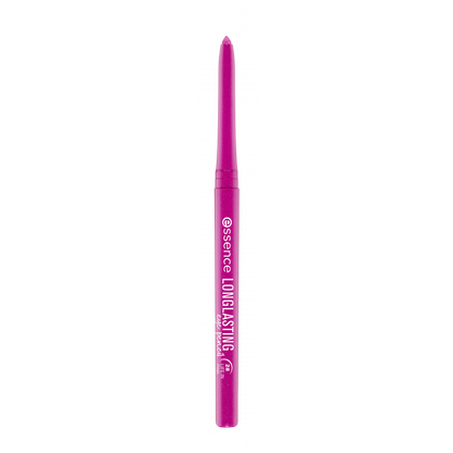 Essence Long-Lasting Eye Pencil – 28