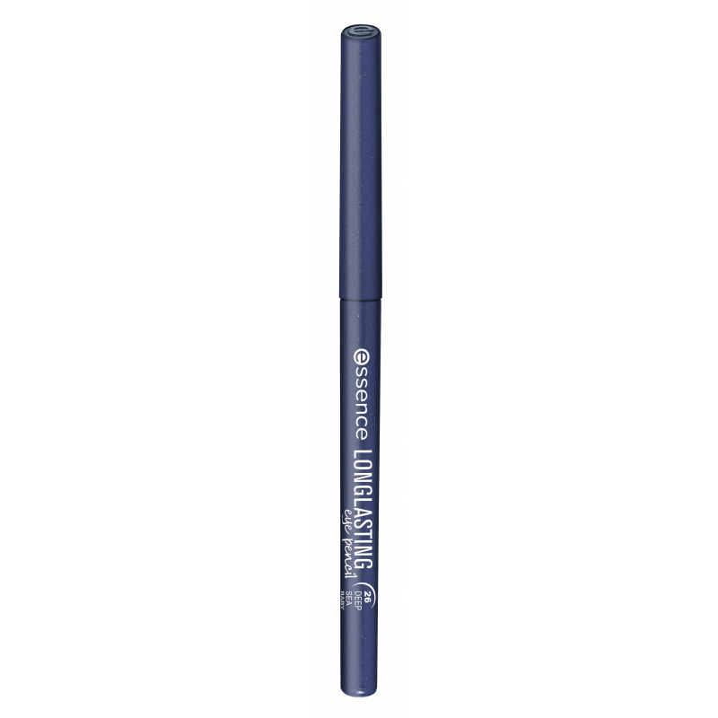 Essence Long-Lasting Eye Pencil – 26