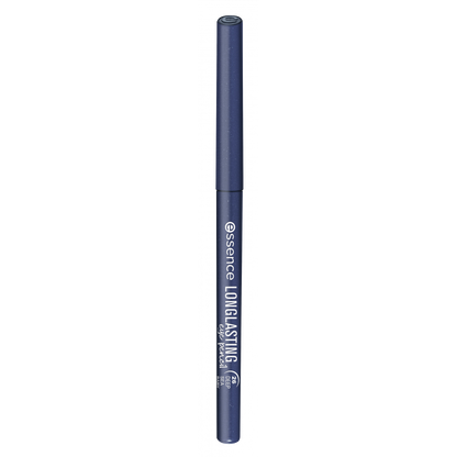 Essence Long-Lasting Eye Pencil – 26