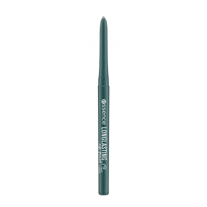 Essence Long-Lasting Eye Pencil – 12