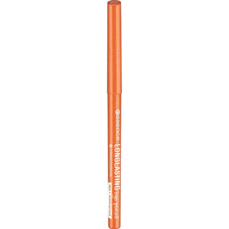 Essence Long-Lasting Eye Pencil – 39