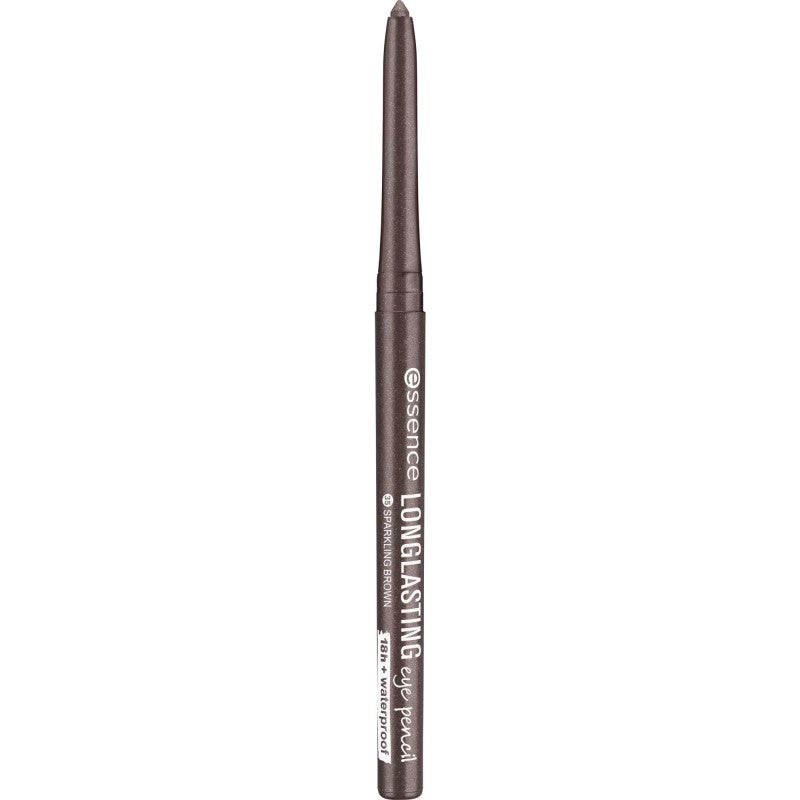 Essence Long-Lasting Eye Pencil – 35