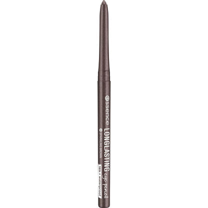Essence Long-Lasting Eye Pencil – 35