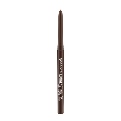 Essence Long-Lasting Eye Pencil – 02