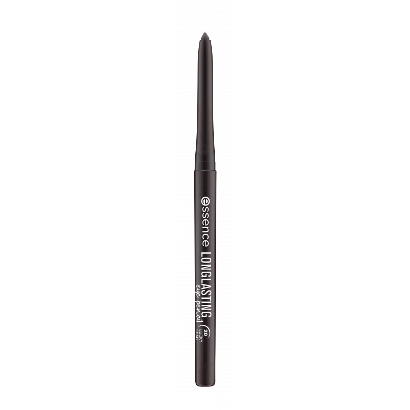 Essence Long-Lasting Eye Pencil – 20
