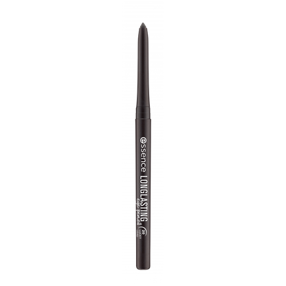 Essence Long-Lasting Eye Pencil – 20