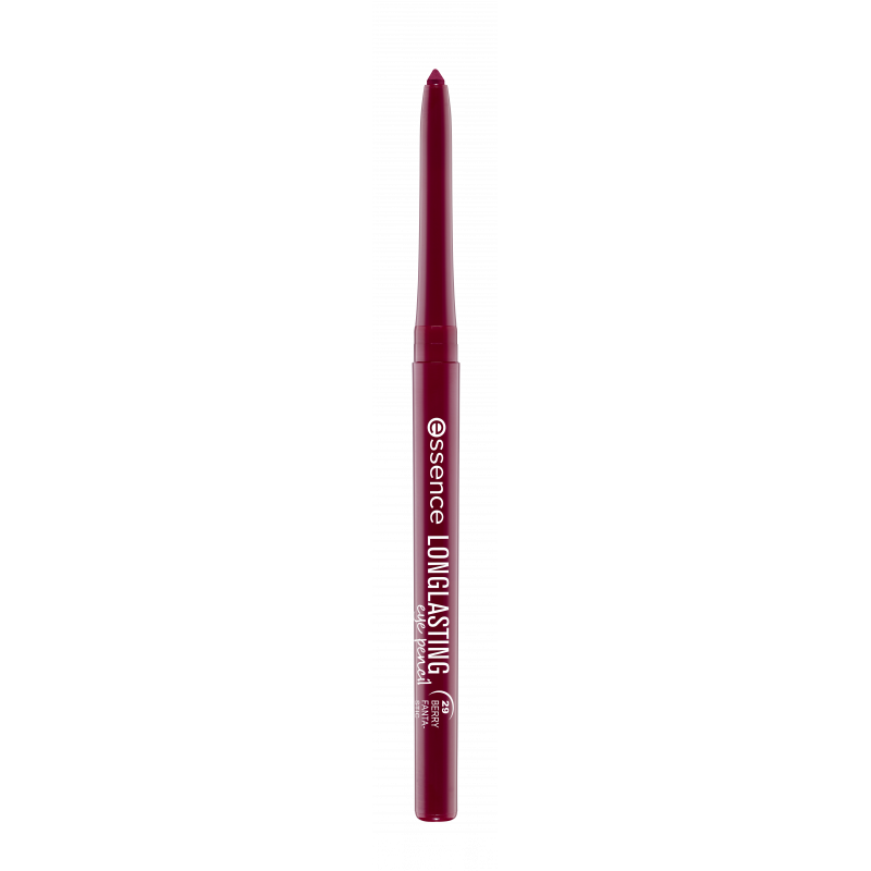 Essence Long-Lasting Eye Pencil – 29