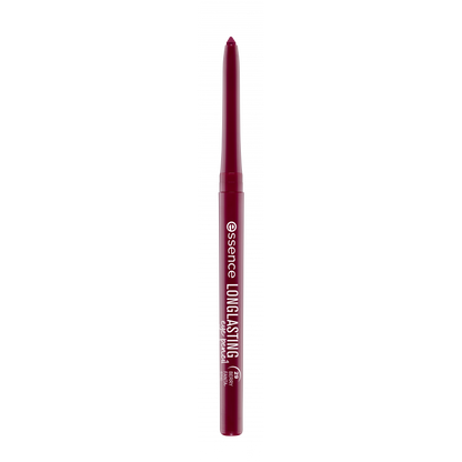 Essence Long-Lasting Eye Pencil – 29