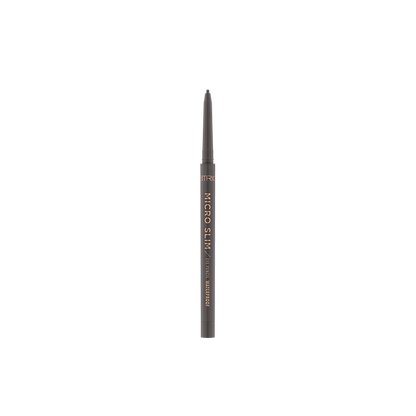 Catrice Micro Slim Eye Pencil Waterproof – 020