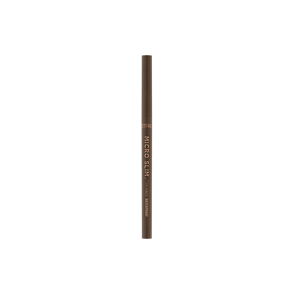 Catrice Micro Slim Eye Pencil Waterproof – 030
