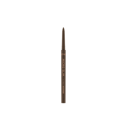 Catrice Micro Slim Eye Pencil Waterproof – 030