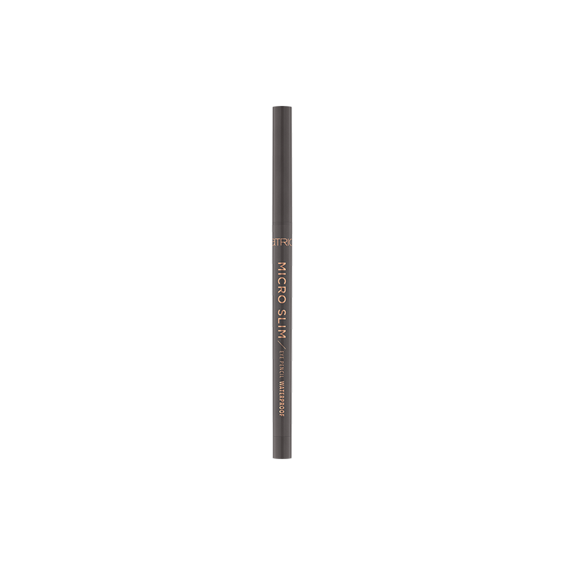 Catrice Micro Slim Eye Pencil Waterproof – 020
