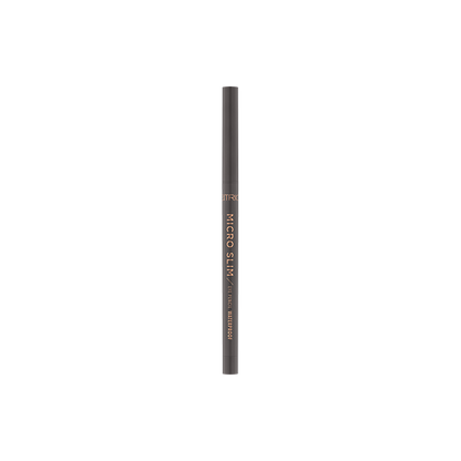 Catrice Micro Slim Eye Pencil Waterproof – 020