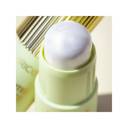 Catrice Pistachio Cream Delight Highlighter Cream Stick – Glaze of Glory