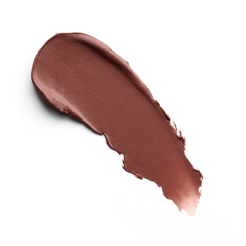Essence Blur Soufflé Matte Lip Cream – 01