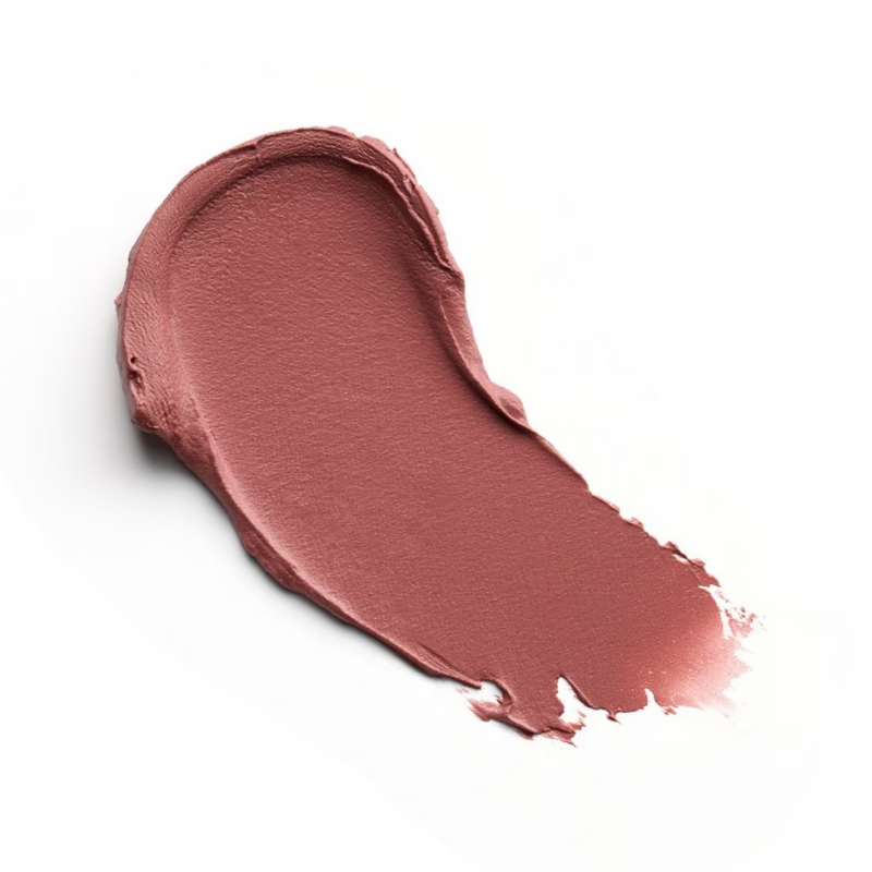 Essence Blur Soufflé Matte Lip Cream – 09