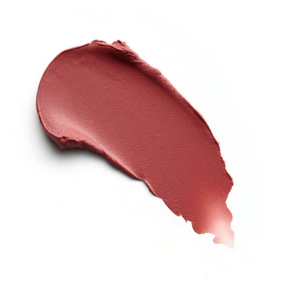 Essence Blur Soufflé Matte Lip Cream – 08 Needed