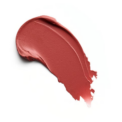 Essence Blur Soufflé Matte Lip Cream – 07 Main Character