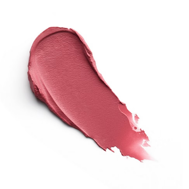 Essence Blur Soufflé Matte Lip Cream – 05 Crush Hour
