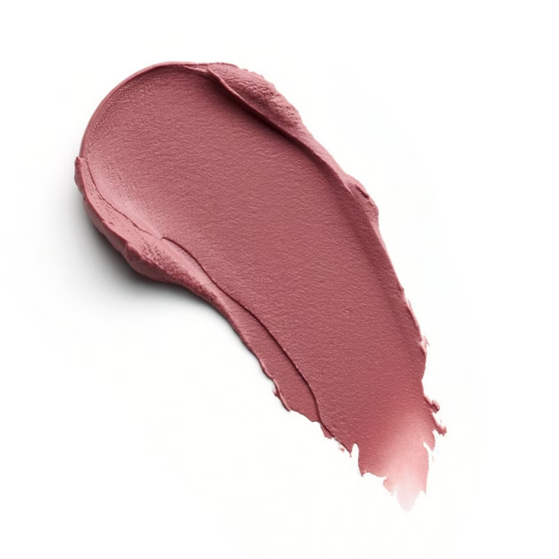 Essence Blur Soufflé Matte Lip Cream – 06 Pillow Talking