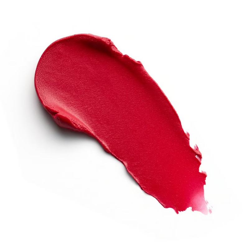 Essence Blur Soufflé Matte Lip Cream – 11