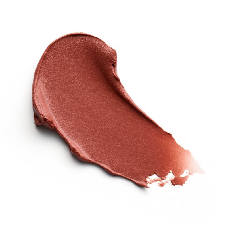 Essence Blur Soufflé Matte Lip Cream – 12