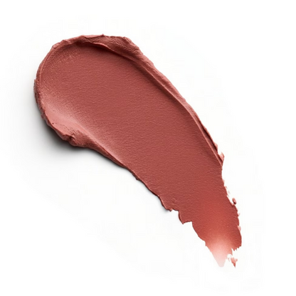 Essence Blur Soufflé Matte Lip Cream – 10