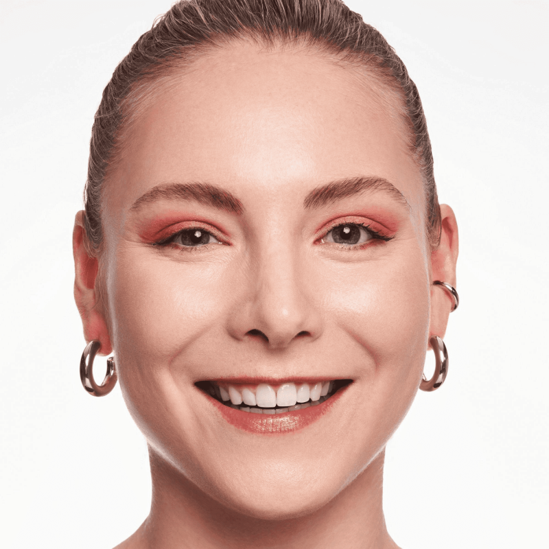 Catrice Melted Sun Cream Bronzer – 020
