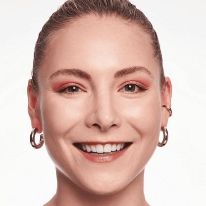 Catrice Melted Sun Cream Bronzer – 020