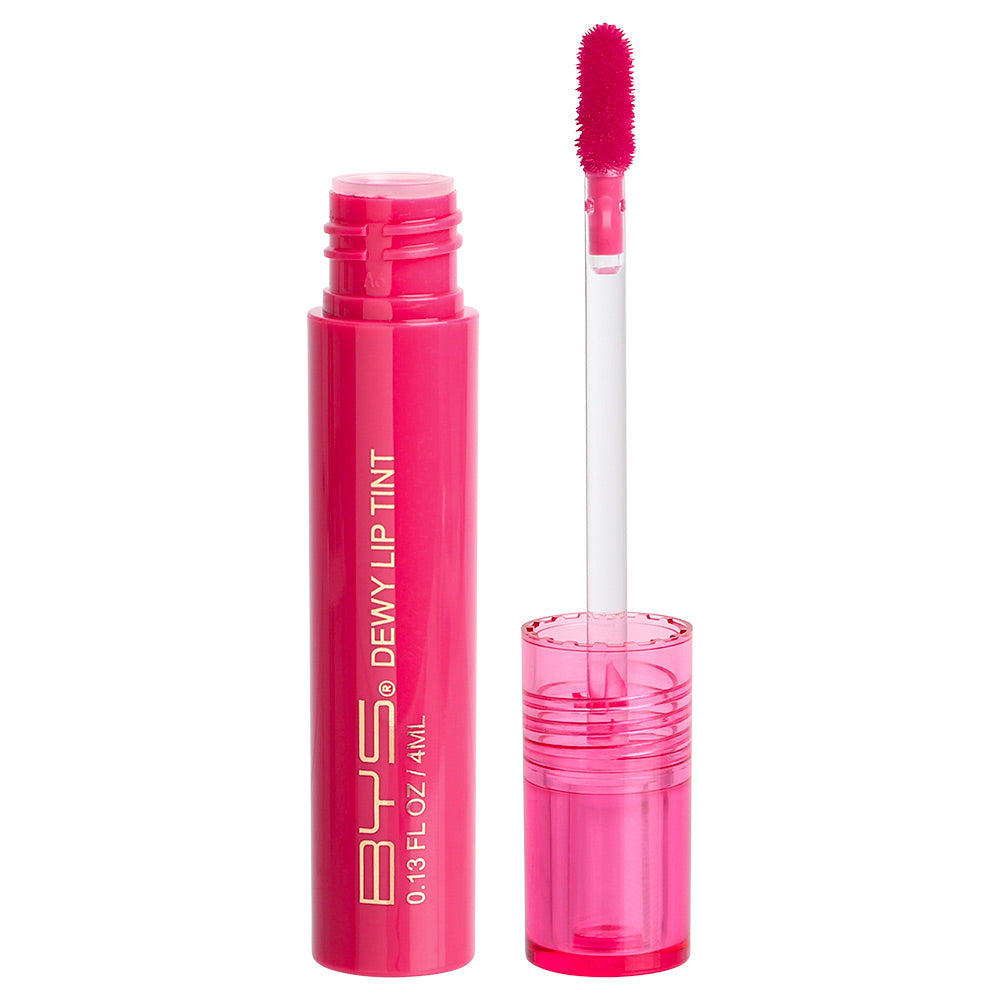 BYS Dewy Lip Tint – Pure Pink