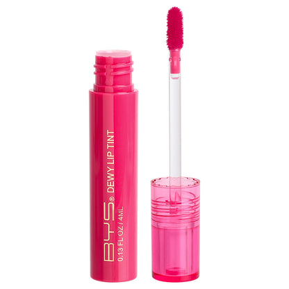 BYS Dewy Lip Tint – Pure Pink