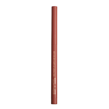 BYS Kiss Proof Lip Liner – 01 Crème Brûlée
