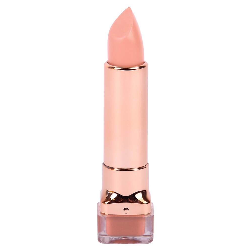 BYS Hydra Gloss Lipstick – HG01 Dreamy