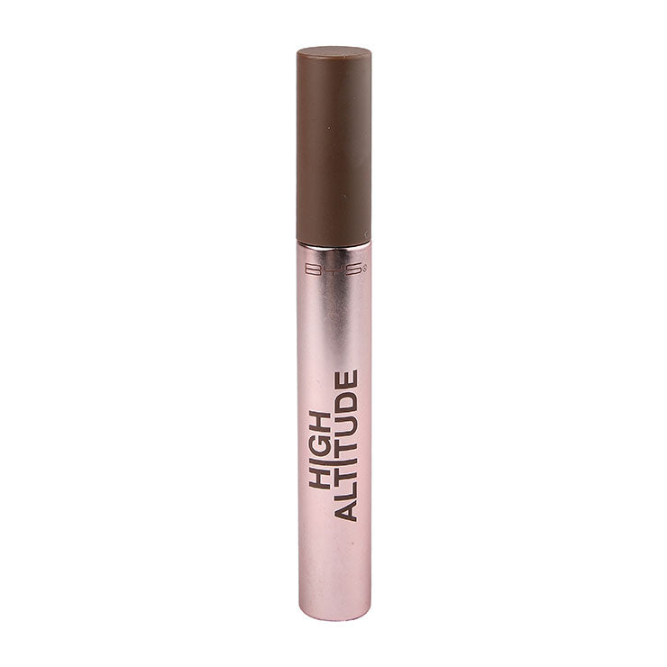 BYS High Altitude Mascara – Brown