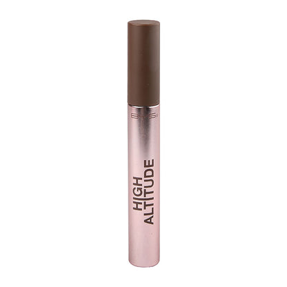BYS High Altitude Mascara – Brown