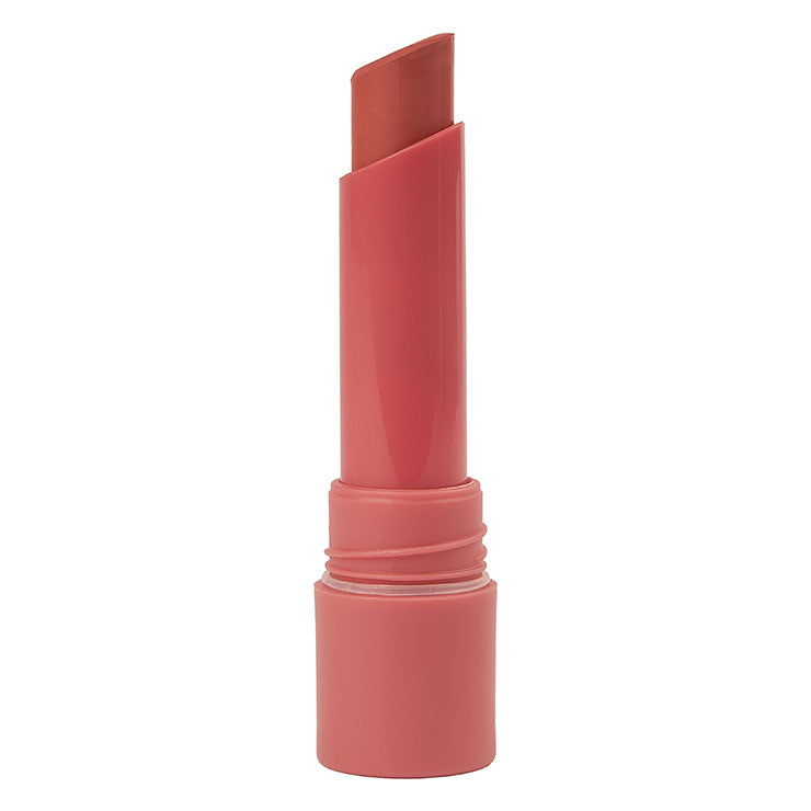BYS Kiss Proof Powder Matte Lipstick – 07 Salsa