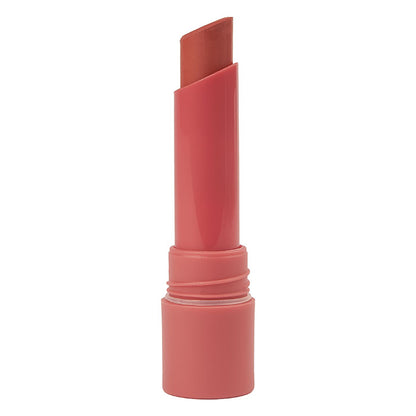 BYS Kiss Proof Powder Matte Lipstick – 07 Salsa