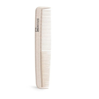 IDC Institute Natural Fibers Dressing Comb