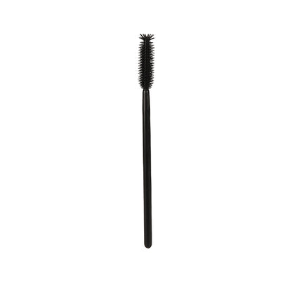 BYS Lash & Brow Grooming Wands 12PK