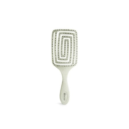 IDC Institute Paddle Brush