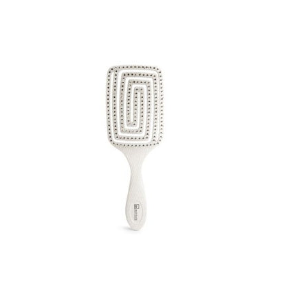 IDC Institute Paddle Brush