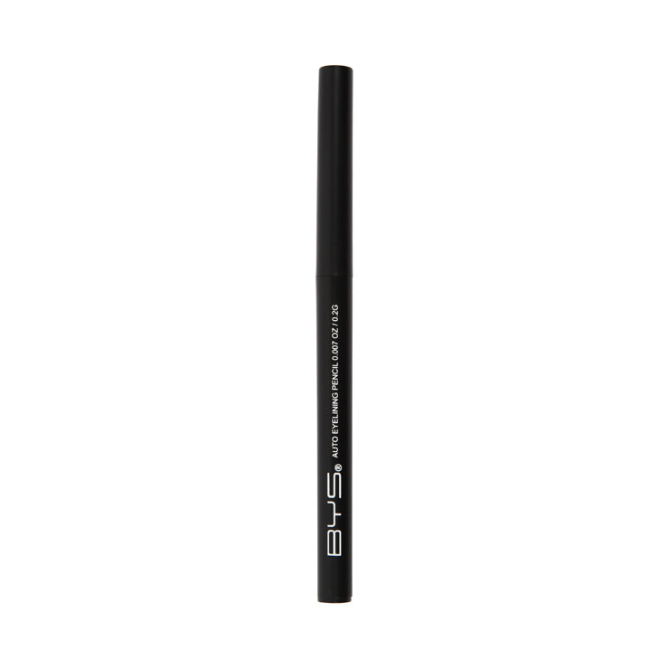 BYS Automatic Eyeliner Pencil – 10 Coffee