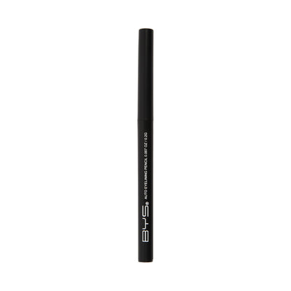 BYS Automatic Eyeliner Pencil – 10 Coffee