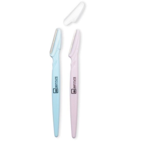 IDC Institute Brow Razor