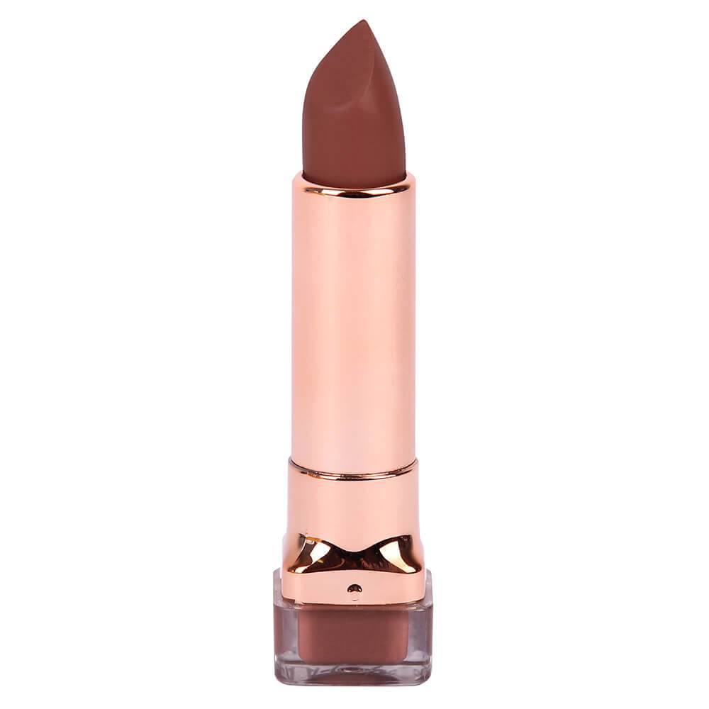 BYS Hydra Gloss Lipstick – HG07 Sleek